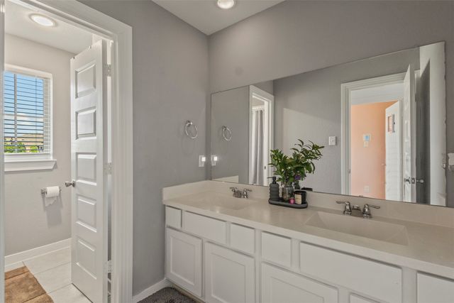 3601 Palmetto Avenue, Aubrey, TX 76227