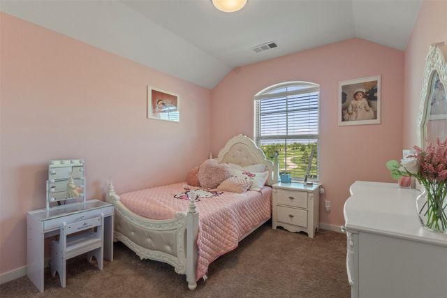 3601 Palmetto Avenue, Aubrey, TX 76227