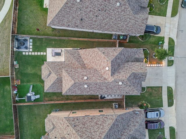 3601 Palmetto Avenue, Aubrey, TX 76227