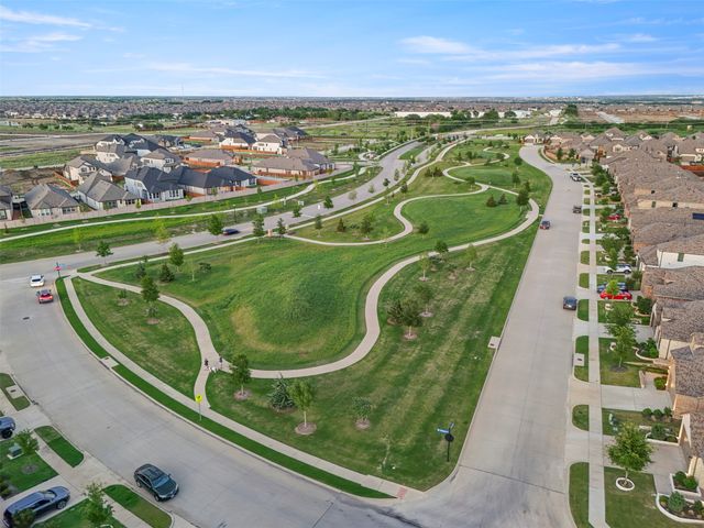 3601 Palmetto Avenue, Aubrey, TX 76227
