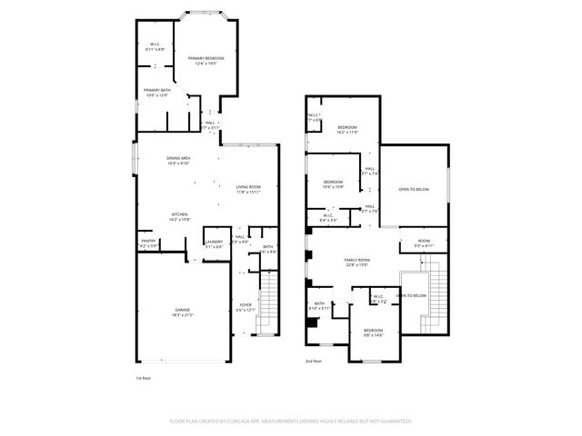 3601 Palmetto Avenue, Aubrey, TX 76227