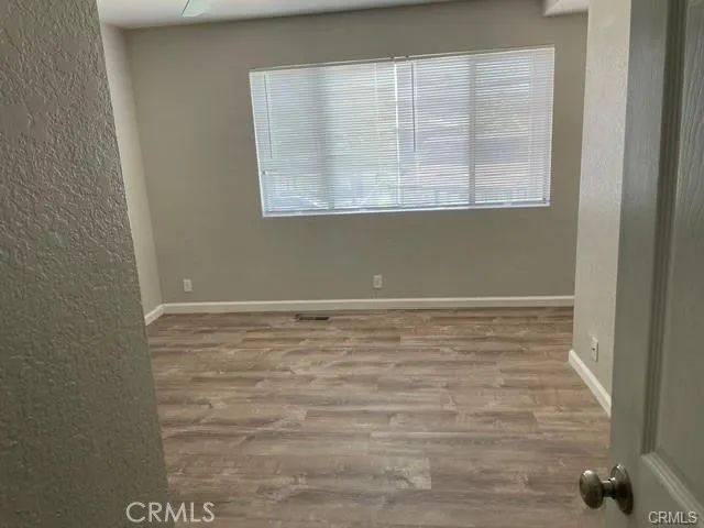 55 Stenner D, San Luis Obispo, CA 93401