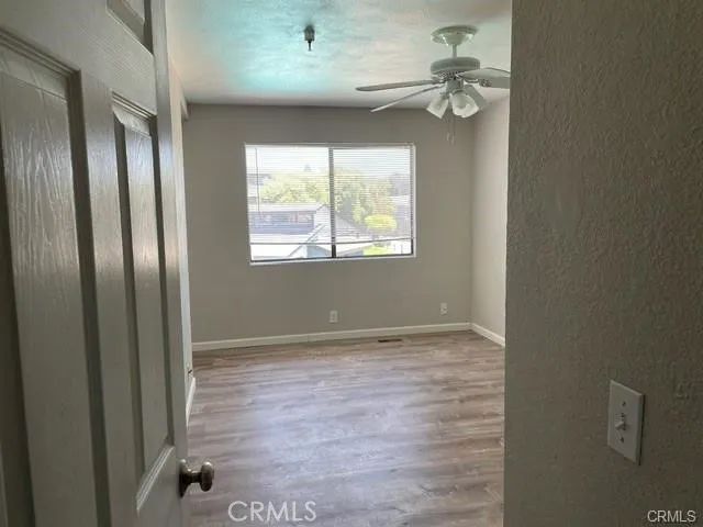 55 Stenner D, San Luis Obispo, CA 93401