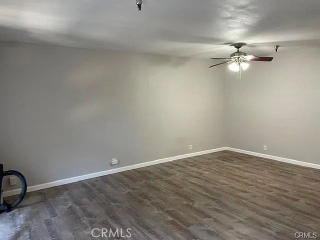 55 Stenner D, San Luis Obispo, CA 93401