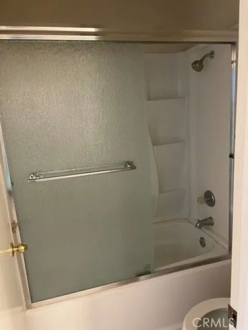 55 Stenner D, San Luis Obispo, CA 93401