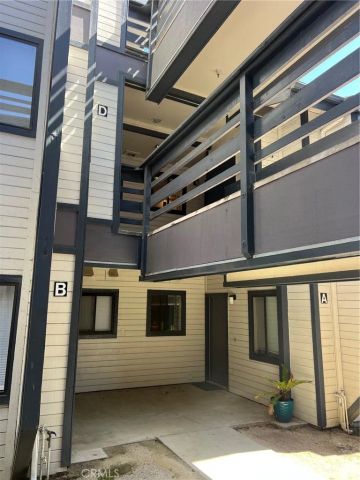 55 Stenner D, San Luis Obispo, CA 93401