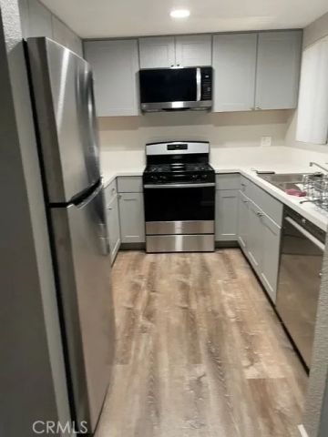 55 Stenner D, San Luis Obispo, CA 93401