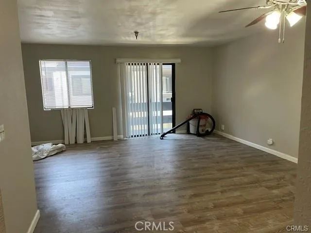 55 Stenner D, San Luis Obispo, CA 93401