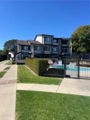 55 Stenner D, San Luis Obispo, CA 93401