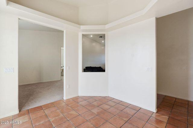 54463 W SUNBURST Street, Maricopa, AZ 85139