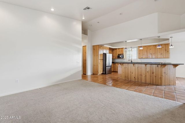 54463 W SUNBURST Street, Maricopa, AZ 85139