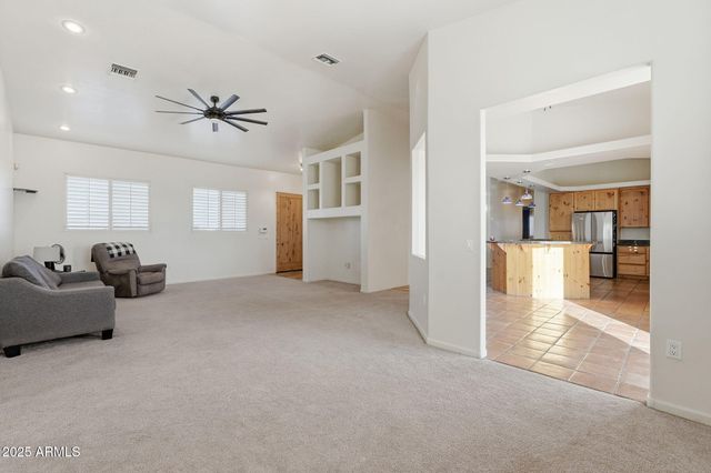 54463 W SUNBURST Street, Maricopa, AZ 85139