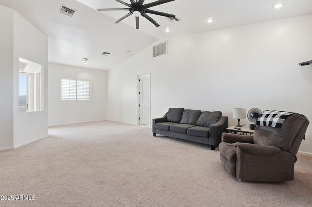 54463 W SUNBURST Street, Maricopa, AZ 85139