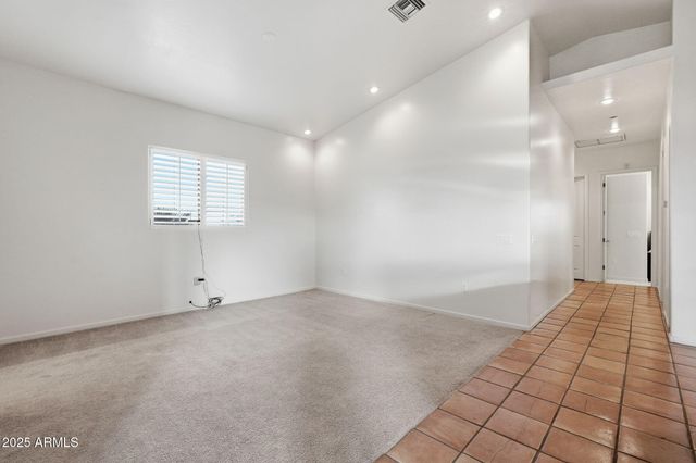 54463 W SUNBURST Street, Maricopa, AZ 85139