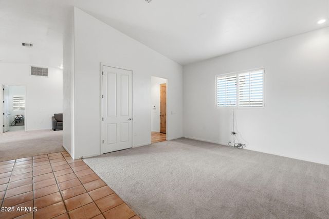 54463 W SUNBURST Street, Maricopa, AZ 85139