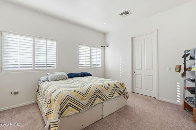 54463 W SUNBURST Street, Maricopa, AZ 85139