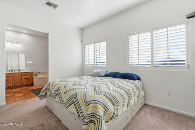 54463 W SUNBURST Street, Maricopa, AZ 85139