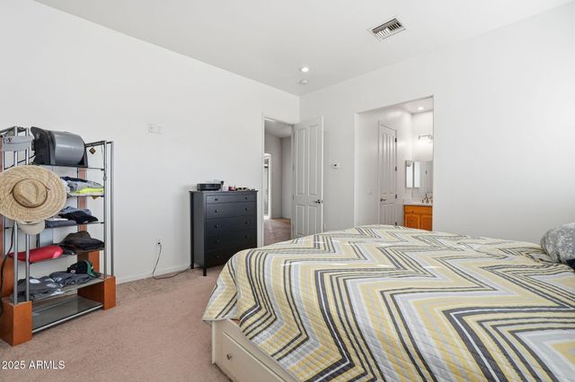 54463 W SUNBURST Street, Maricopa, AZ 85139