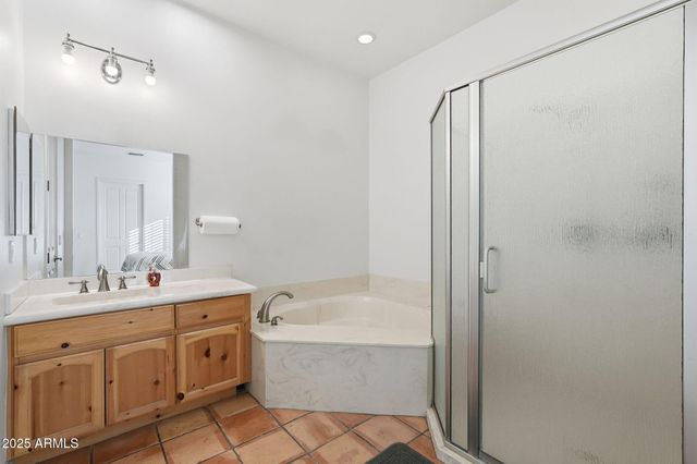 54463 W SUNBURST Street, Maricopa, AZ 85139