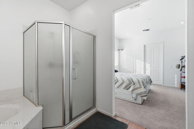 54463 W SUNBURST Street, Maricopa, AZ 85139