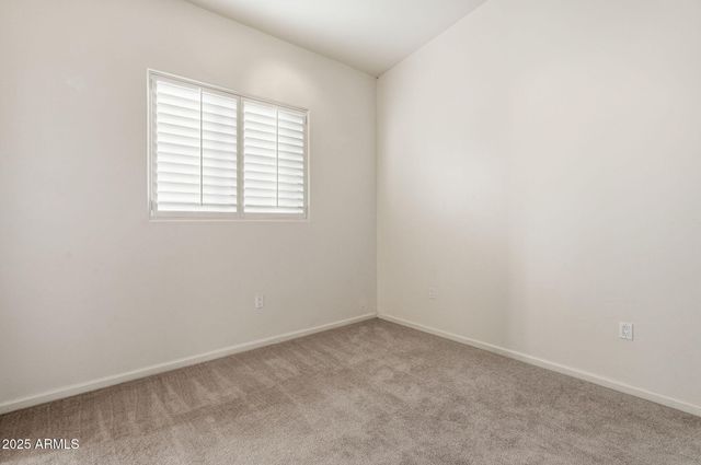 54463 W SUNBURST Street, Maricopa, AZ 85139