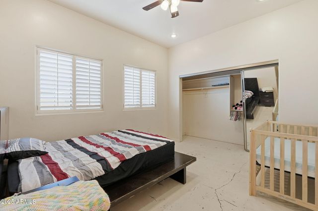 54463 W SUNBURST Street, Maricopa, AZ 85139