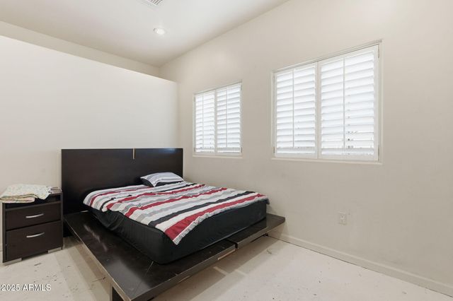 54463 W SUNBURST Street, Maricopa, AZ 85139