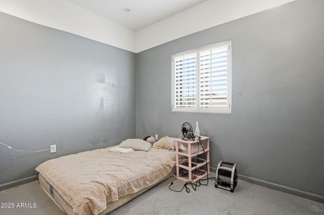 54463 W SUNBURST Street, Maricopa, AZ 85139