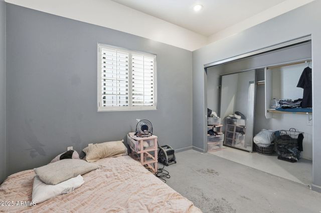 54463 W SUNBURST Street, Maricopa, AZ 85139