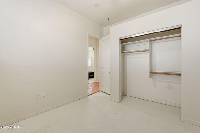 54463 W SUNBURST Street, Maricopa, AZ 85139