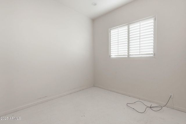 54463 W SUNBURST Street, Maricopa, AZ 85139