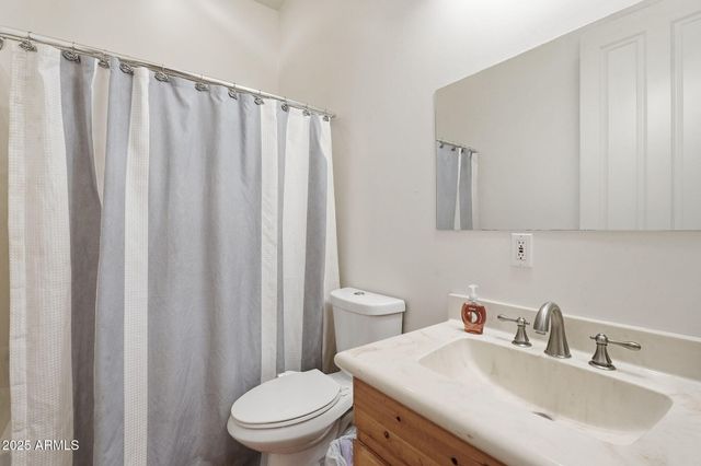 54463 W SUNBURST Street, Maricopa, AZ 85139