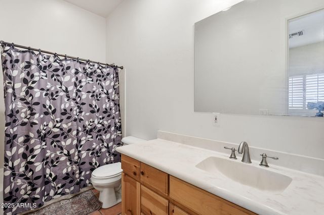 54463 W SUNBURST Street, Maricopa, AZ 85139