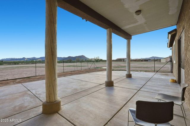 54463 W SUNBURST Street, Maricopa, AZ 85139