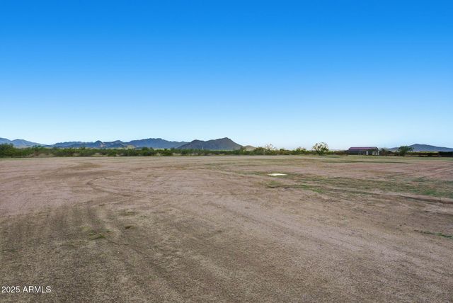 54463 W SUNBURST Street, Maricopa, AZ 85139