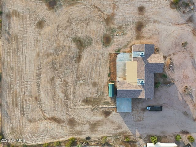 54463 W SUNBURST Street, Maricopa, AZ 85139