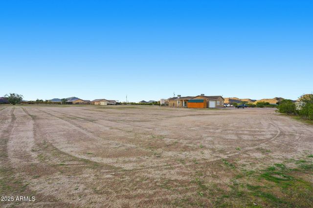 54463 W SUNBURST Street, Maricopa, AZ 85139