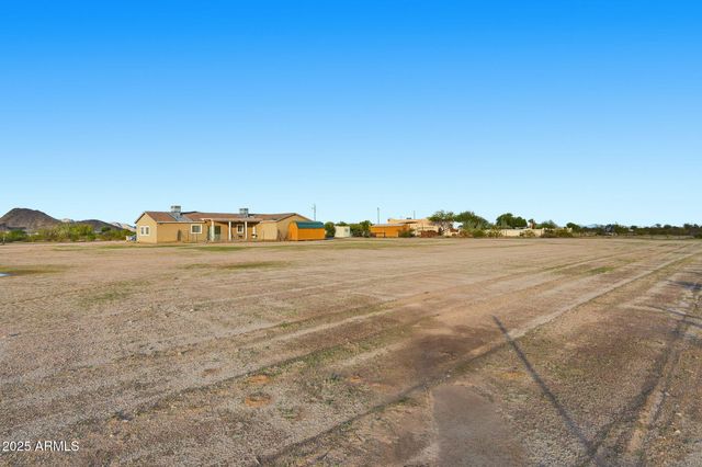 54463 W SUNBURST Street, Maricopa, AZ 85139