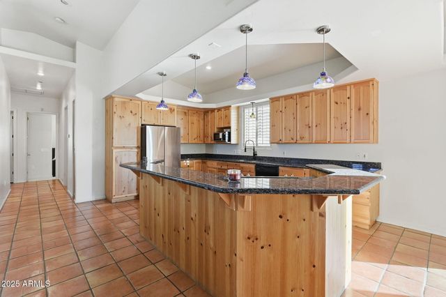 54463 W SUNBURST Street, Maricopa, AZ 85139