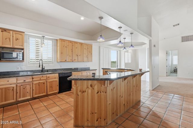 54463 W SUNBURST Street, Maricopa, AZ 85139