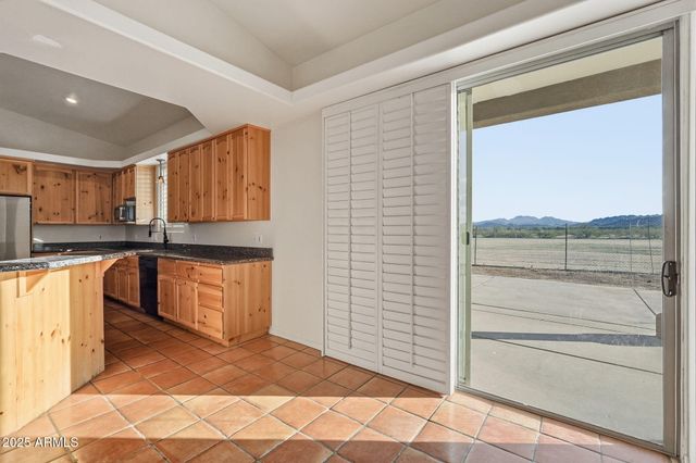 54463 W SUNBURST Street, Maricopa, AZ 85139