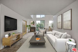 13331 Moorpark Street 352, Sherman Oaks, CA 91423