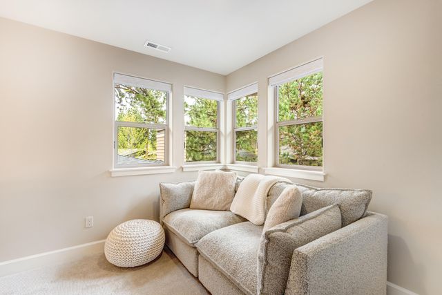 2323 NW High Lakes Loop, Bend, OR 97703