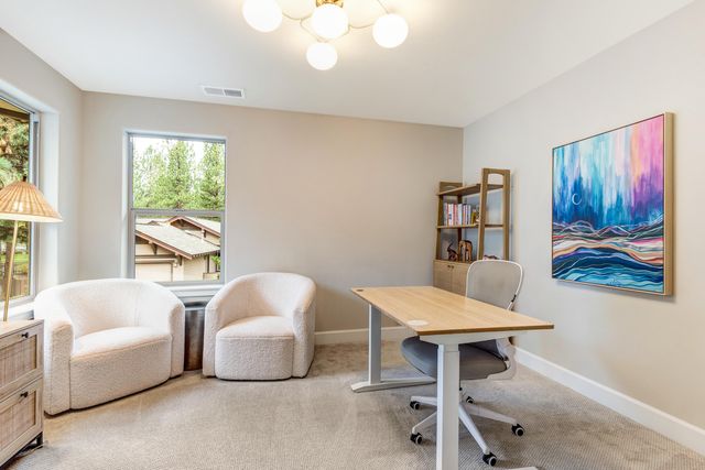 2323 NW High Lakes Loop, Bend, OR 97703