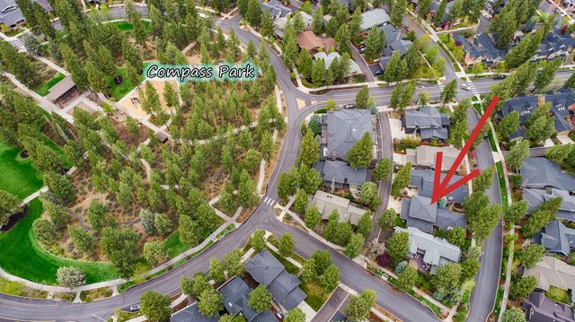 2323 NW High Lakes Loop, Bend, OR 97703