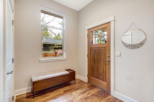 2323 NW High Lakes Loop, Bend, OR 97703