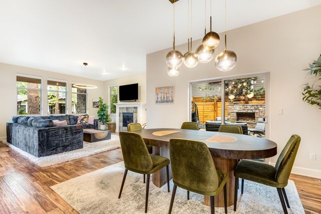 2323 NW High Lakes Loop, Bend, OR 97703