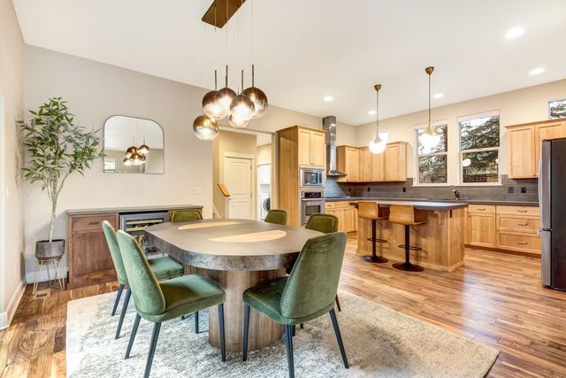 2323 NW High Lakes Loop, Bend, OR 97703