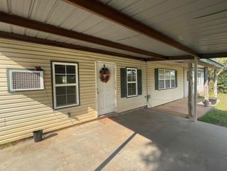 20301 State Highway 39 Highway, Wanette, OK 74878