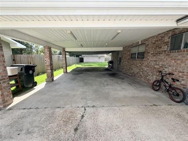 4128 Harvard Street, Lake Charles, LA 70605